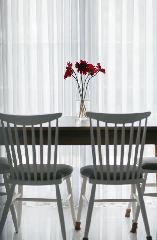 Апартаменты 2+1 в новом комплексе для вашего идеального отдыха