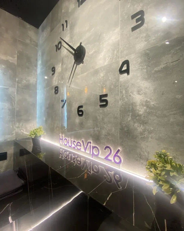 Kвартирa классa люкс