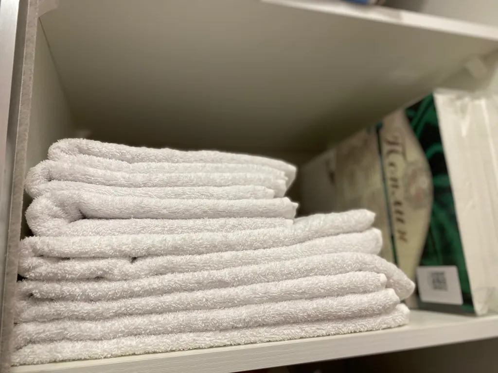 Квартира Уютная квартира с видом на озеро и сосновый бор — Светлогорск