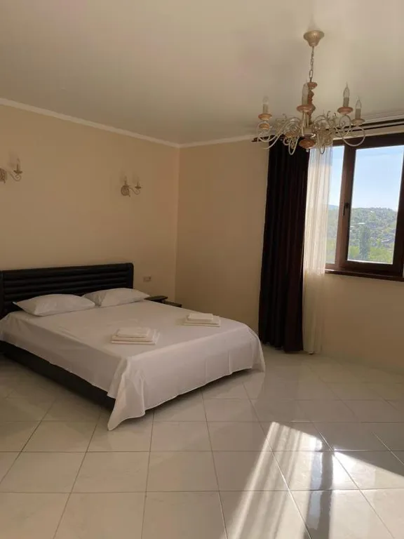 Квартира Комната — аренда посуточно в Гудаута