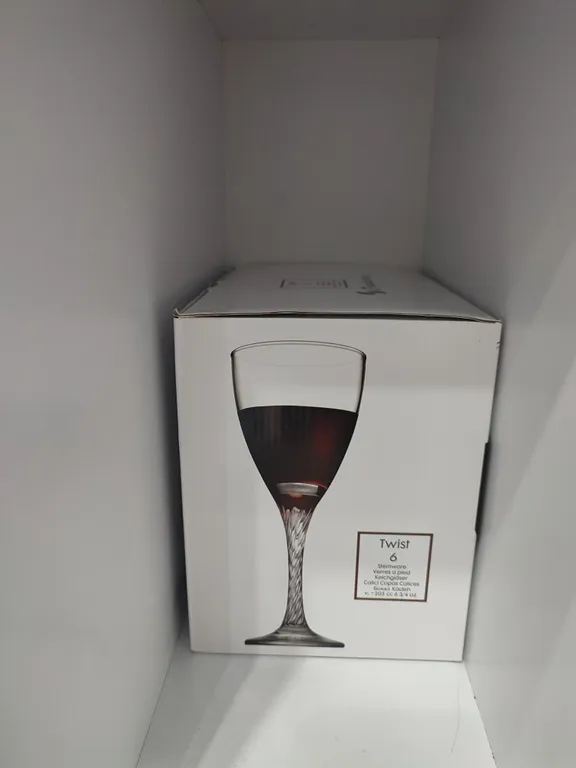 Уютная квартира рядом с метро Мирзо Улугбек и парком Гафур Гуляма