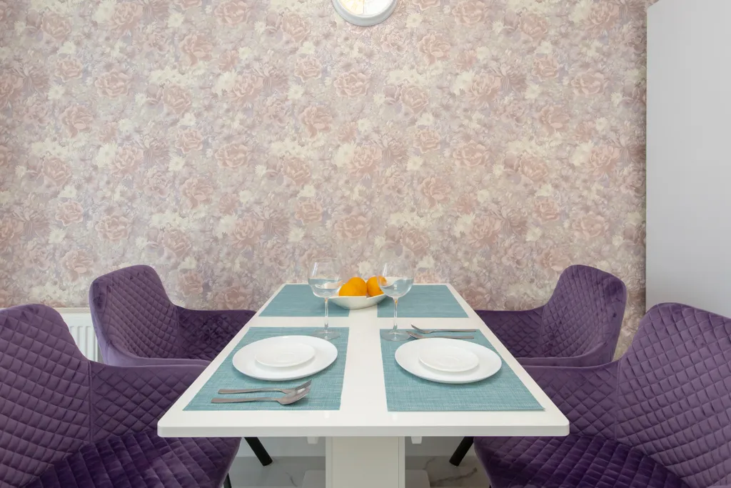 Кранц- Модерн!