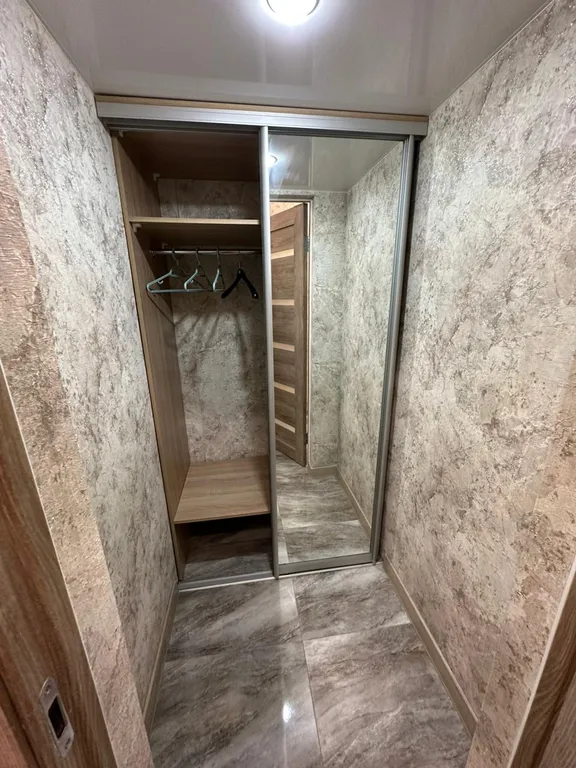 Квартира Квартира АК Сидней — Сочи