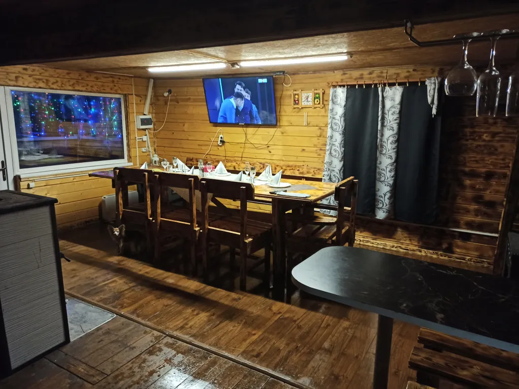 Однокомнатная уютная квартира в центре города Себеж