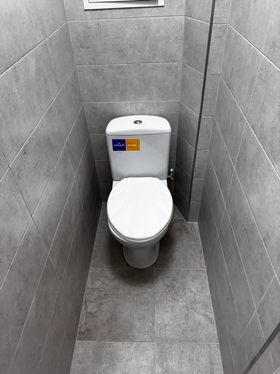 Квартира Квартира для двоих — Калининград