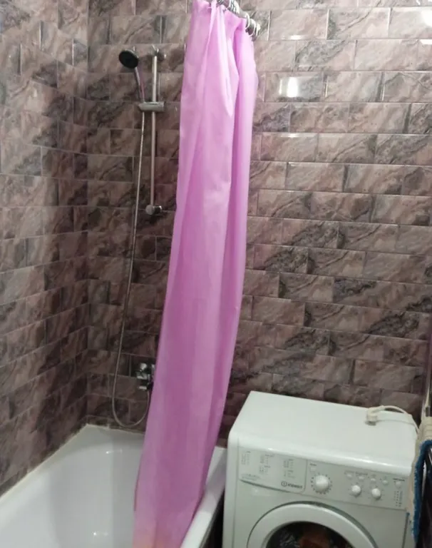 Квартира Уютная квартира недалеко от центра города — Калининград