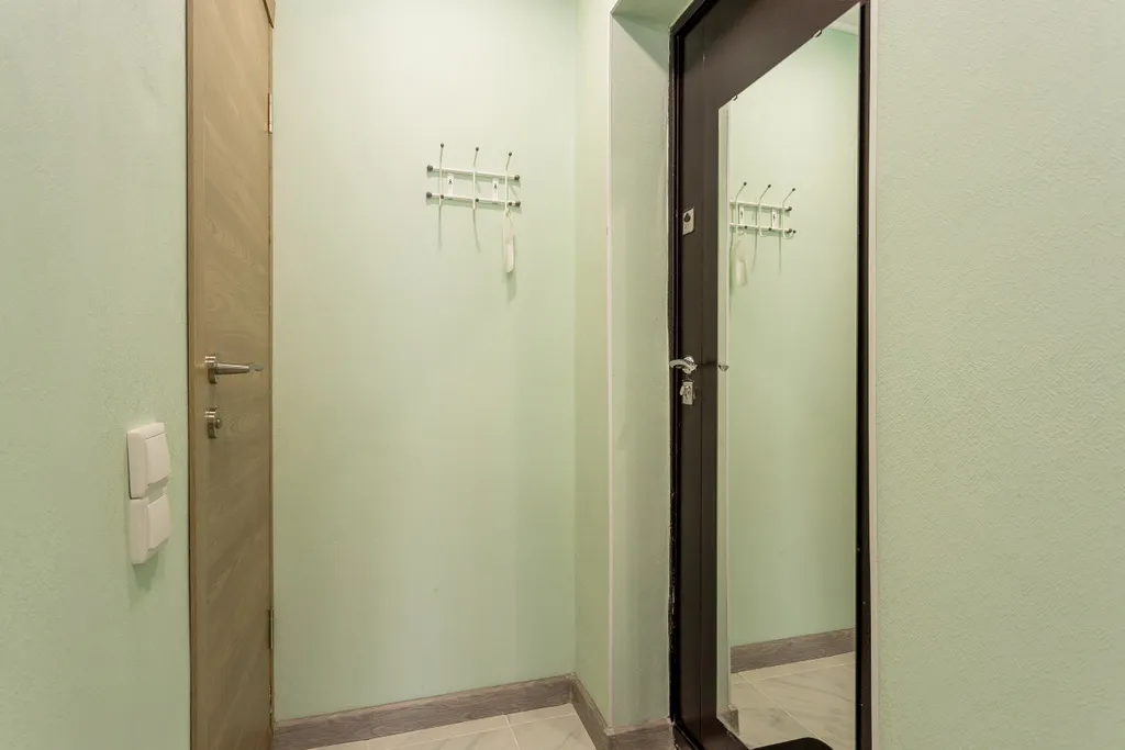 Квартира Люксовая квартира у стадиона и ккб — Краснодар