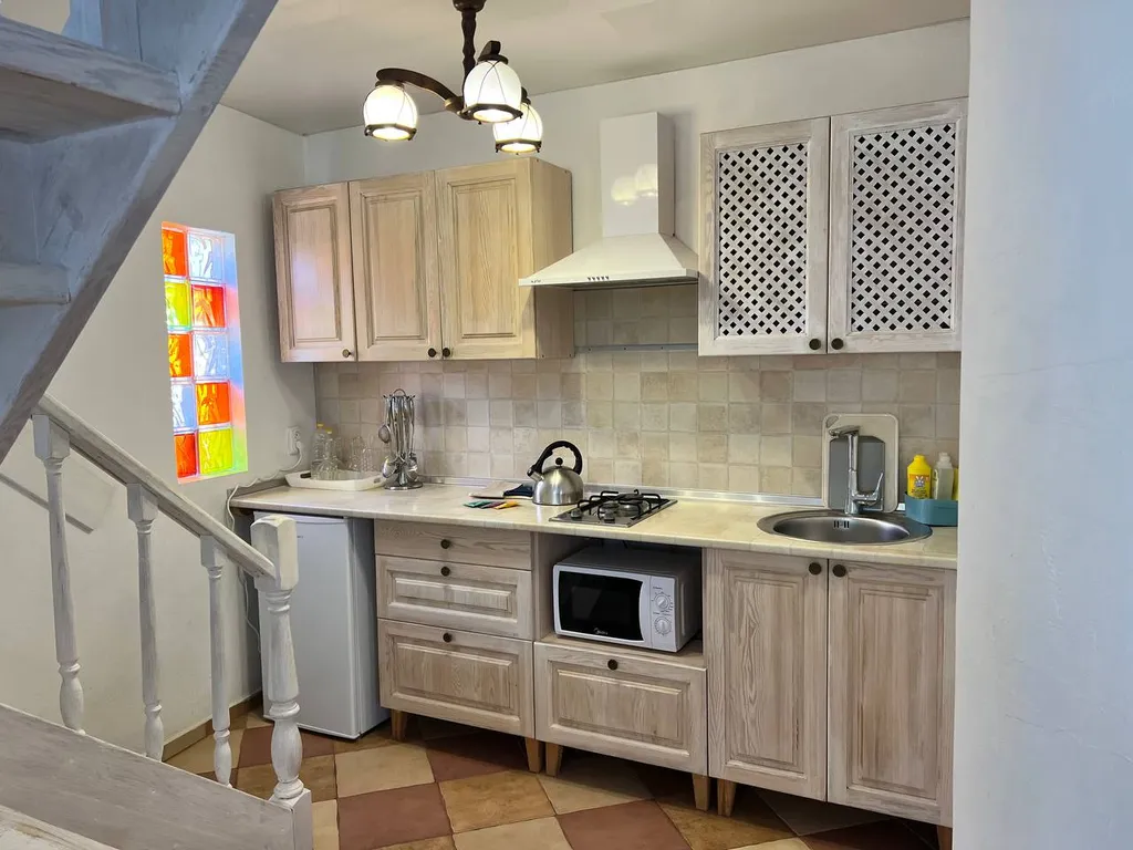 Пора на море