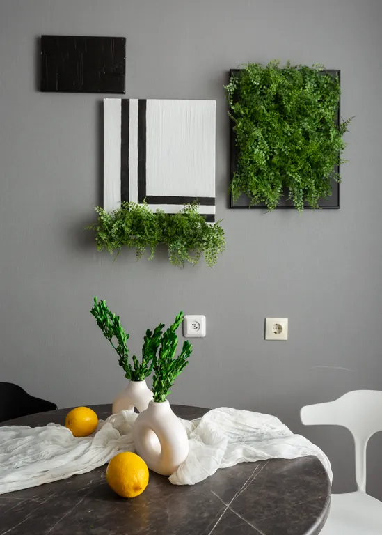 Квартира у СШОР Витязь