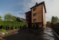 Игорь