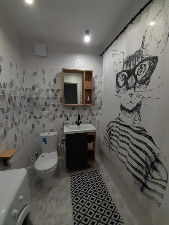 Академия Тенниса, дворец спорта Олимпийский