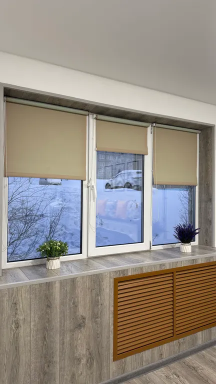 Уютная двухкомнатная квартира на 2 этаже недалеко от склона