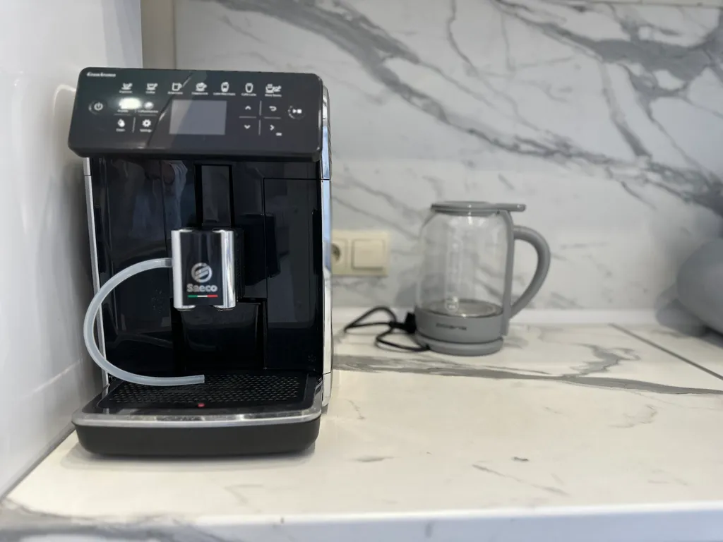 Квартира Апартаменты в центре города-курорта — Анапа