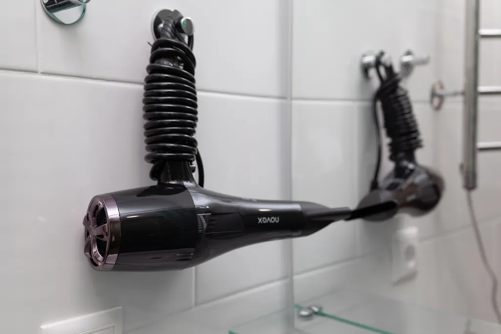 Квартира 1-комнатная Квартира — Москва