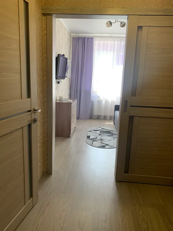 Солнечная студия