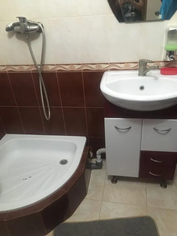 5-комнатный Дом