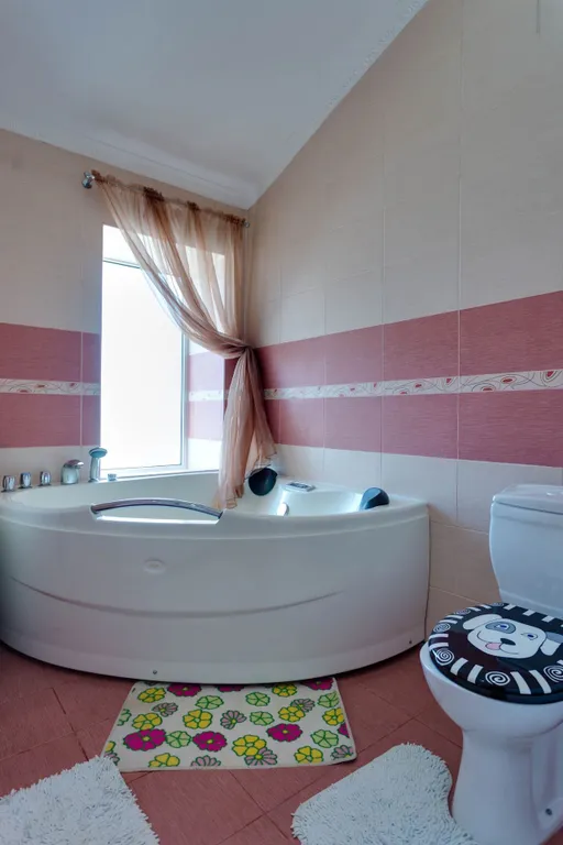 Вилла Аврора