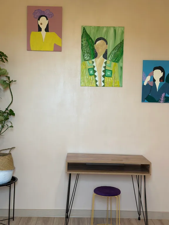 Коттедж Эко-дом в тихом месте с мини-фермой — Морской