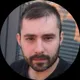 Кевин