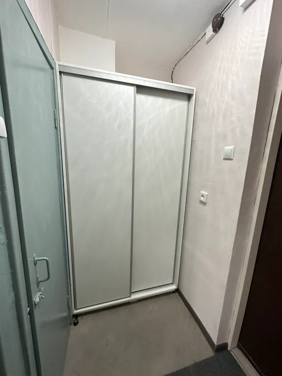 Апартаменты рядом с метро Молодежная