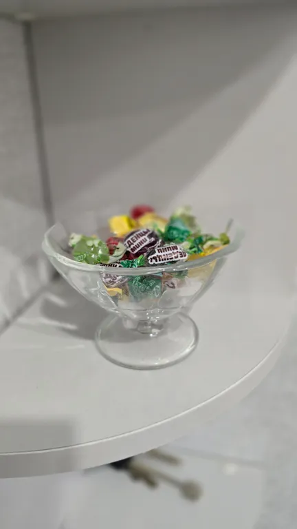 Супер квартирка в центре