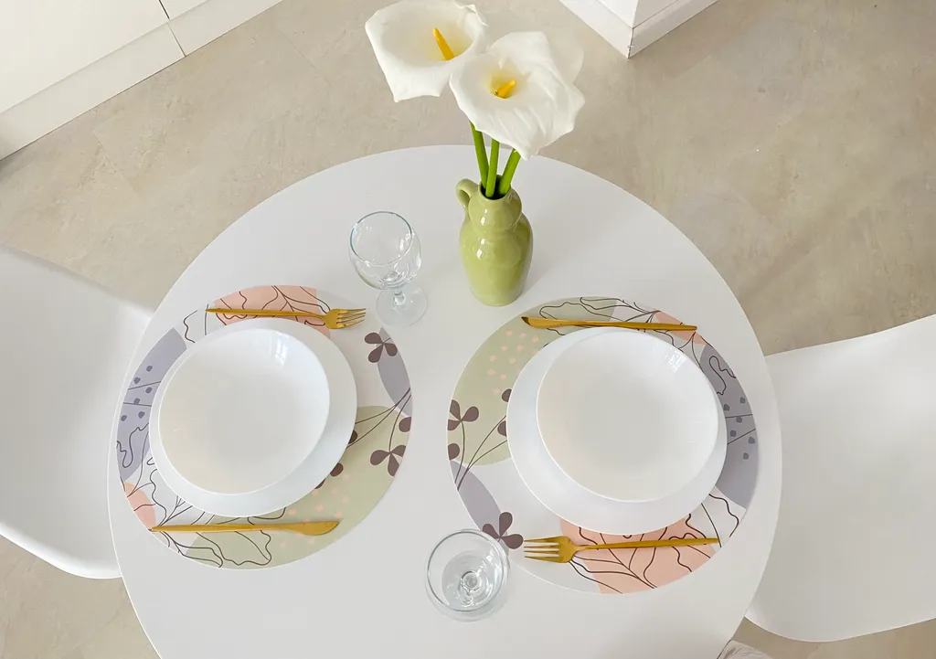 Квартира Квартира Lucky Batumi — Батуми