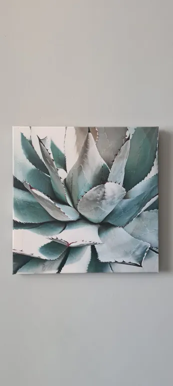 Уютная квартира у моря в элитном жк морской