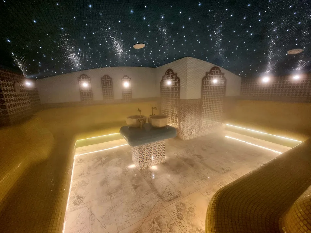 Квартира Квартира Баден лофт. Бесконтактное заселение — Светлогорск