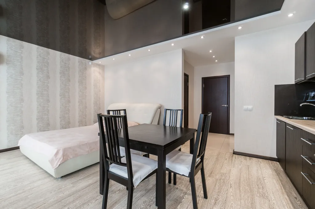 Студия Люкс