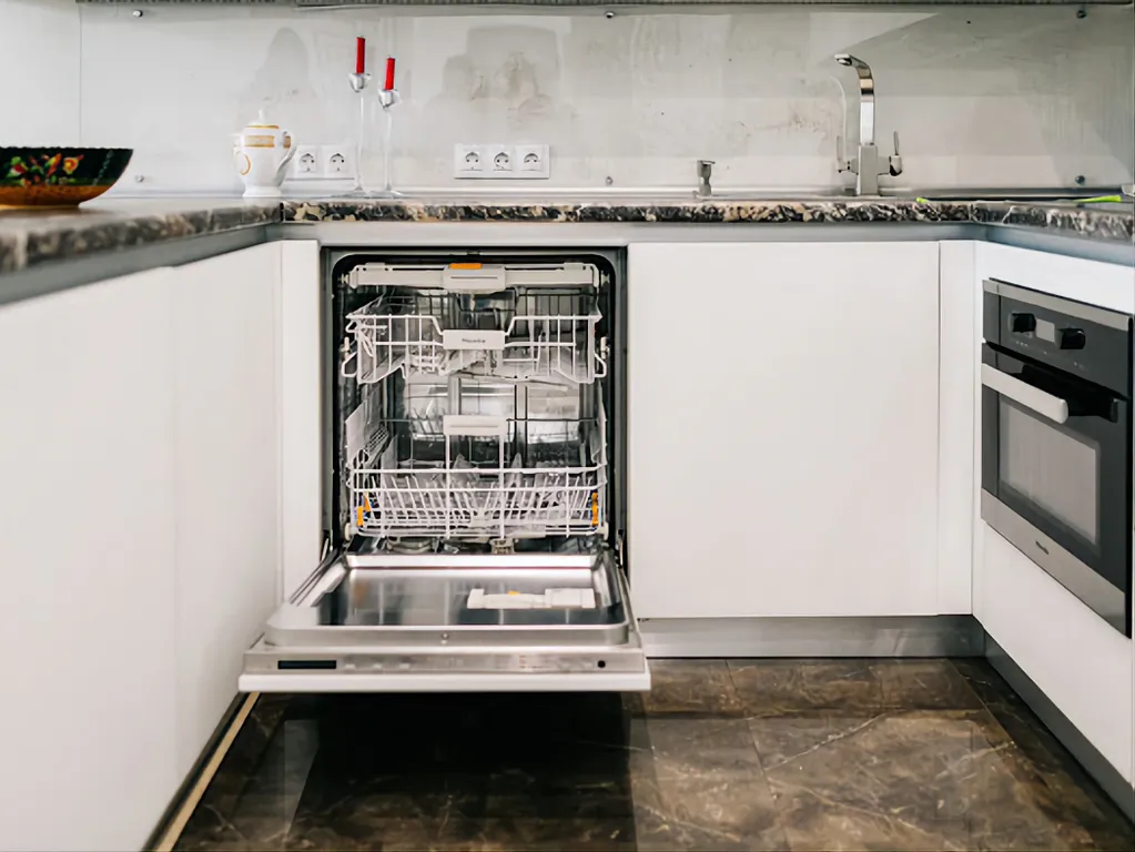 Жемчужина старого Выборга