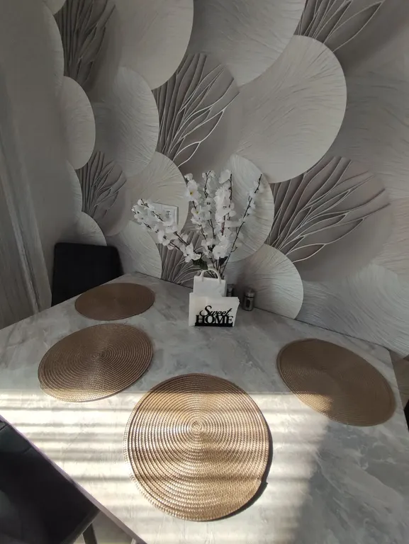 Милый дом на Кирова