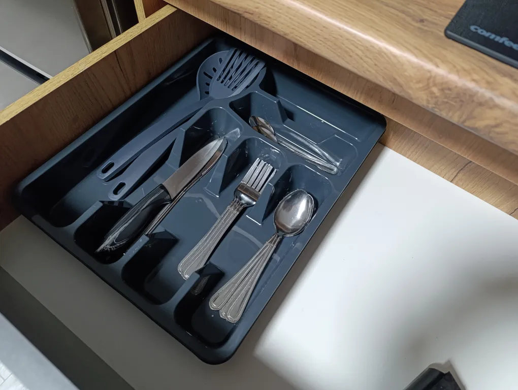 Квартира Квартира-студия рядом с парком Краснодар — Краснодар