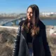 Кристина