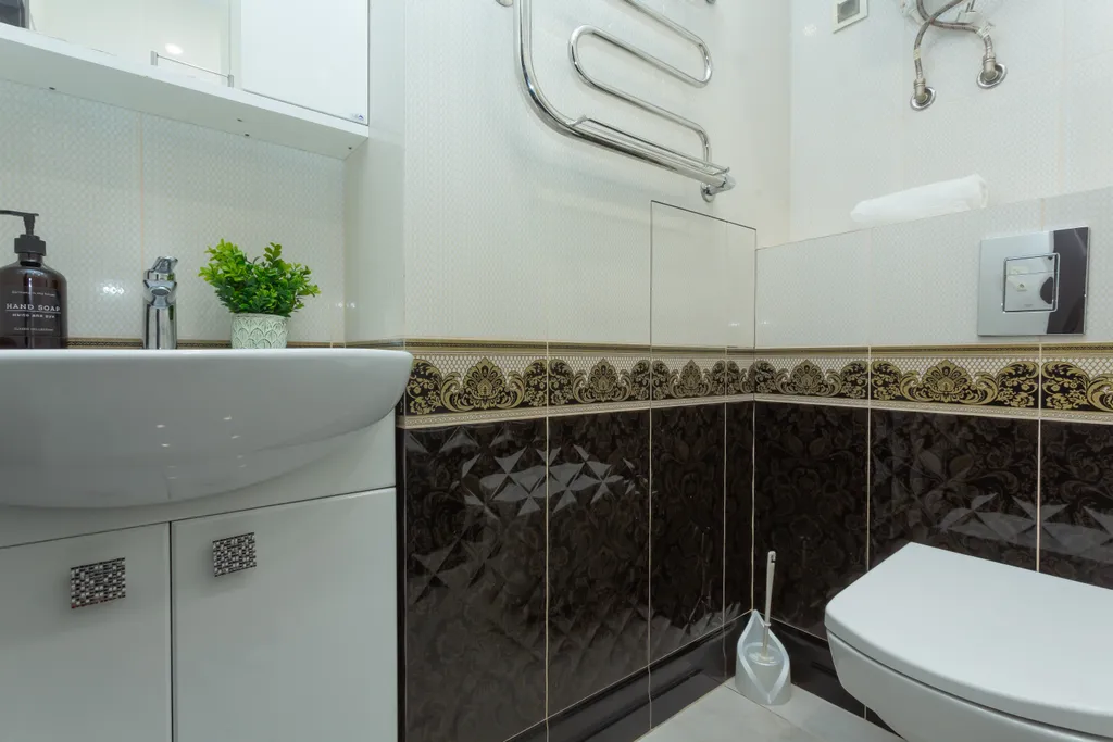 Горячий шоколад — сладкая жизнь