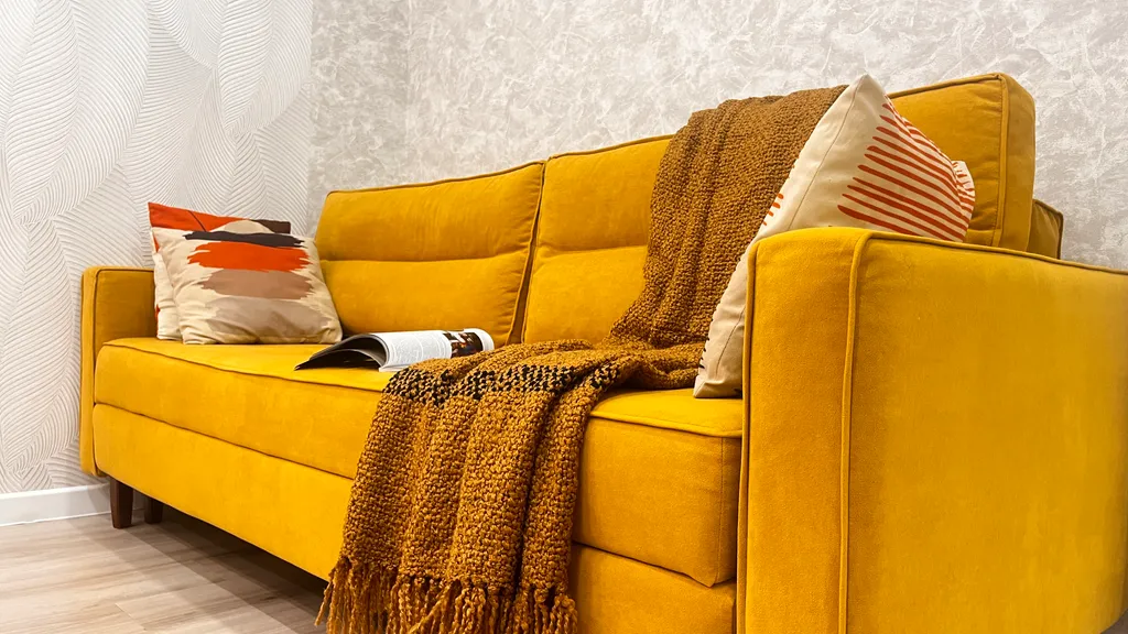 Квартира у Зоопарка в ЖК Фаворит