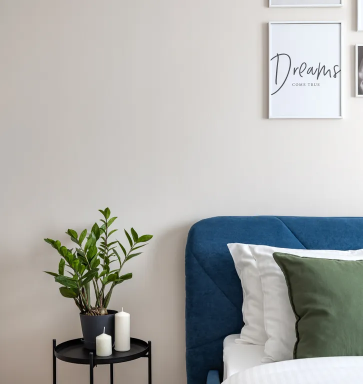 Квартира Квартира Апартамент  Life Lesnaya NEW — Санкт-Петербург