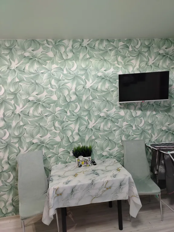 Уютная студия рядом с центром города Ногинск