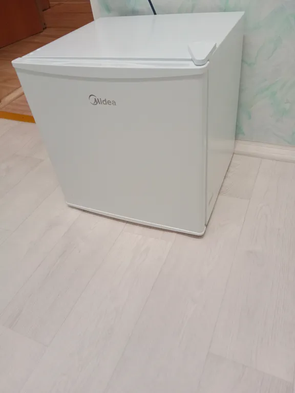 Квартира Квартира от собственника в Курортном районе, Песочный — Песочный