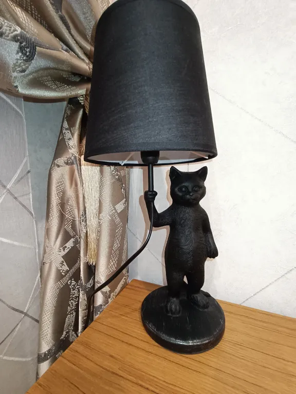 Уютная квартира в центре города рядом с городскими прудами