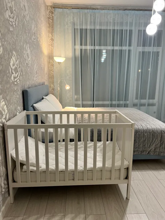 Коттедж Дом — Истра