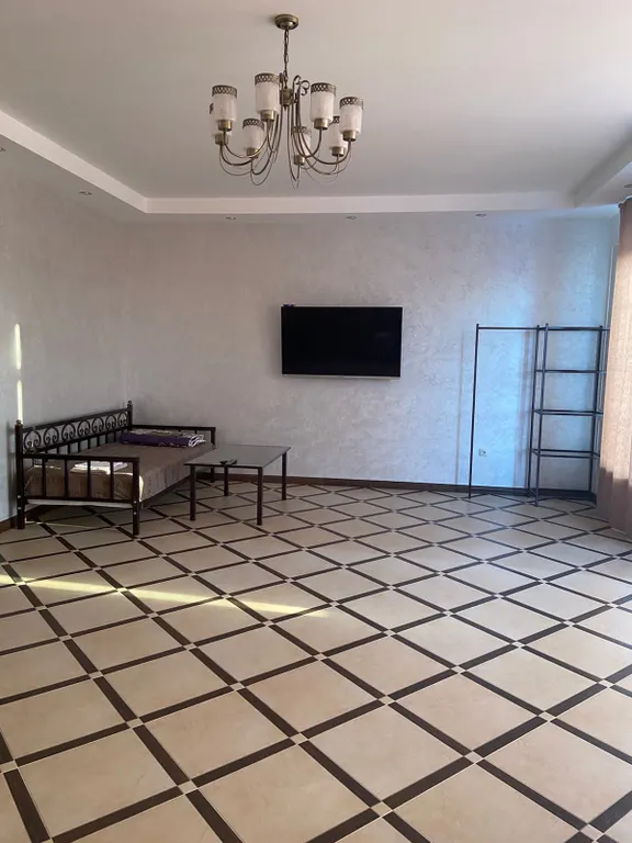 Легенда Лофт