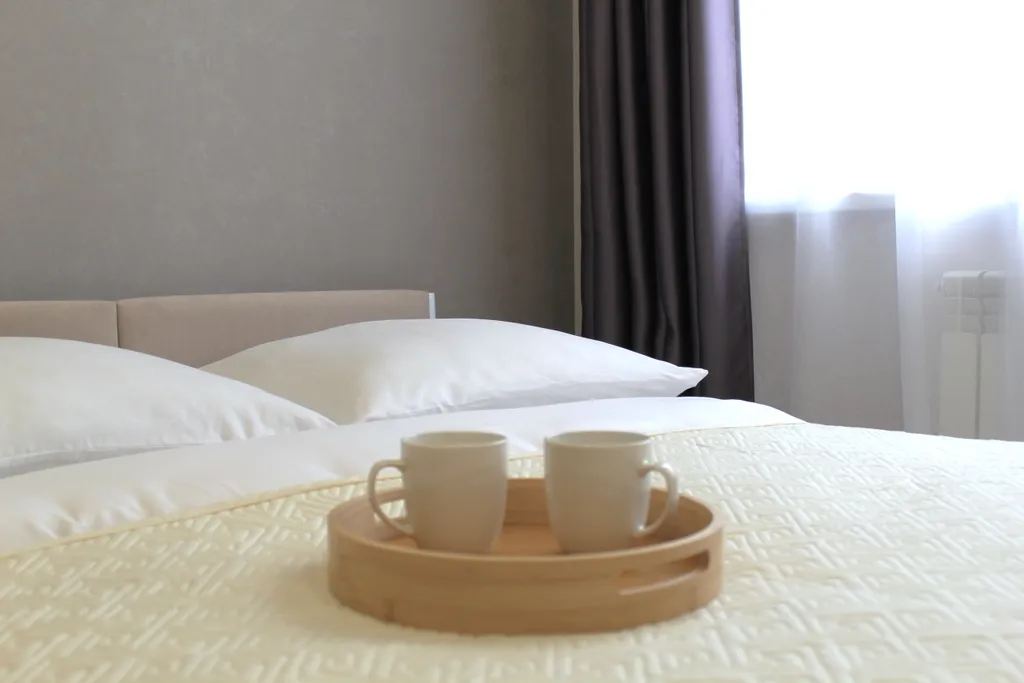 ЖК Улеши – когда простор встречается с Волгой