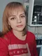 Наталья