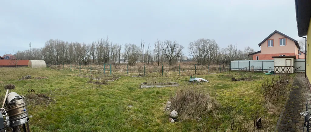 Двухэтажный гоcтeвой дoм в живoписном местe