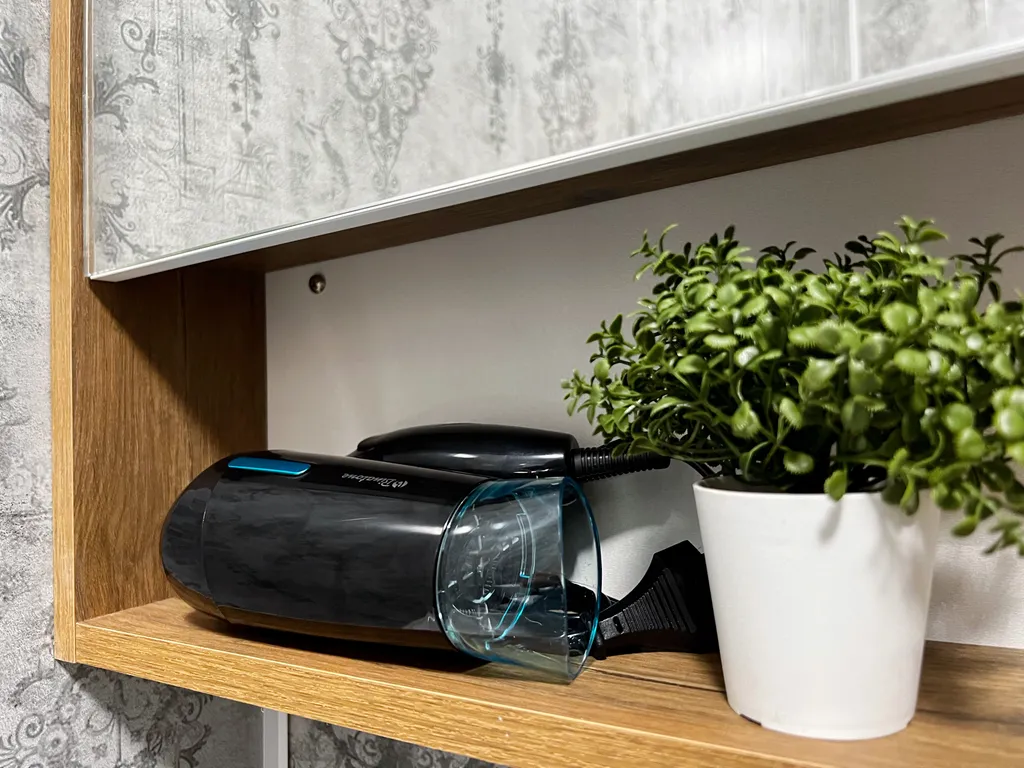 Шикарная студия в центре недалеко от Драмтеатра и Дворца Молодежи