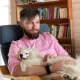 Александр