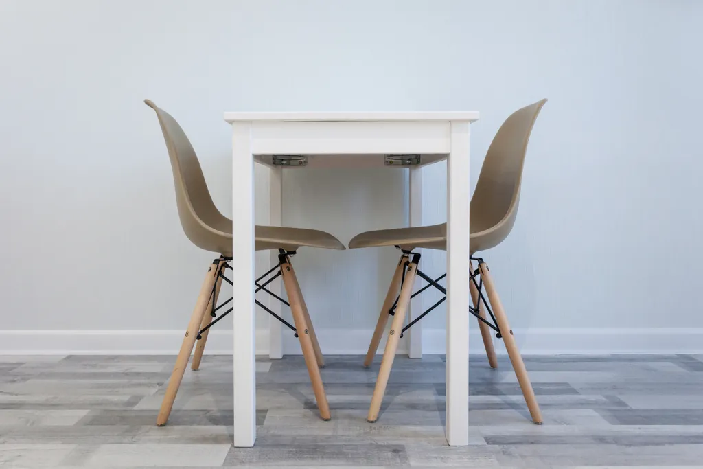 Апартаменты Чудо