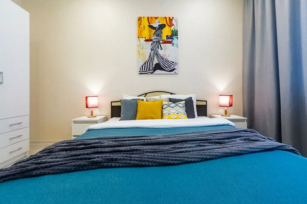 Югра Парк Развлечений