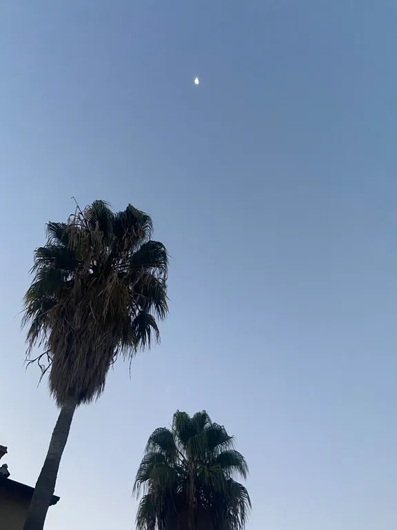 6-комнатный Дом