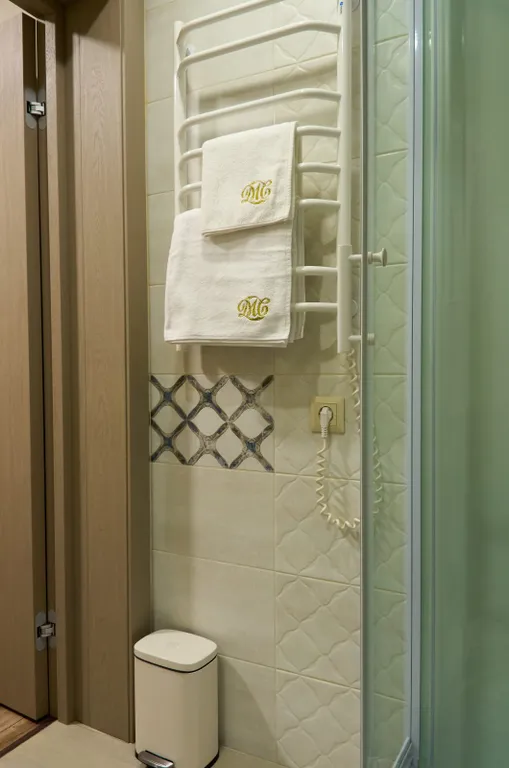 Квартира Комната — Анапа